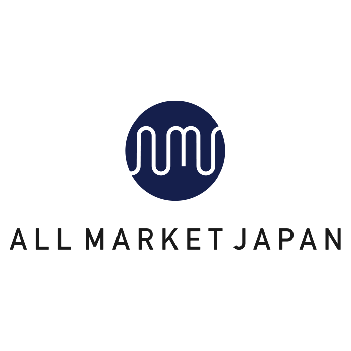 All Market Japan